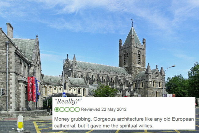 (Ireland)_Dublin_Christ_Church_Cathedral