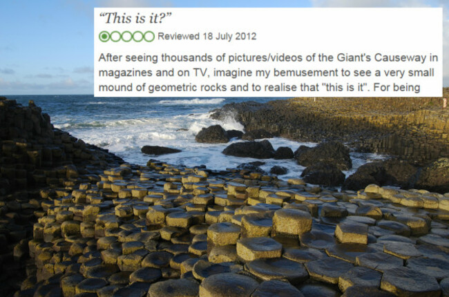 Giant's_Causeway_(14)