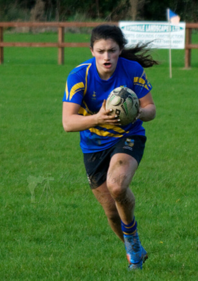 15076184243_9fc9432a48_o