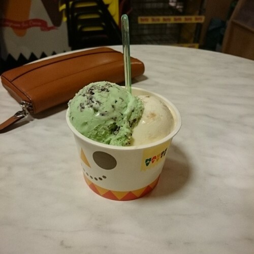 14 top Irish ice cream spots to visit this summer · The Daily Edge