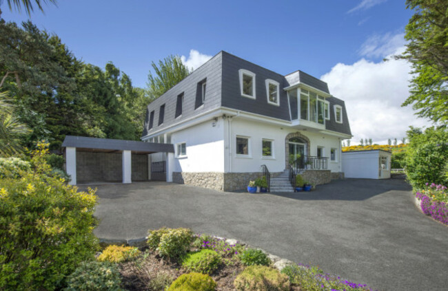 G3WiYGbIOE8nB1SUIhyhebbCEtFtSwKczKC2Oe6SINZsPTEwMjQ=