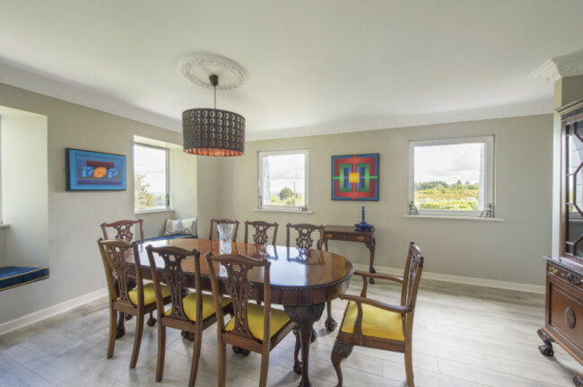 MmRo_1w7aNiH9xSUwqrW2voQ4WQLqk0_c6gme8ykRjlsPTEwMjQ=