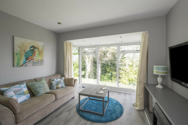 osf8CuymchkDWIJ7UtAbz4smJhnC6N6_cDZIl4iXpFVsPTEwMjQ=