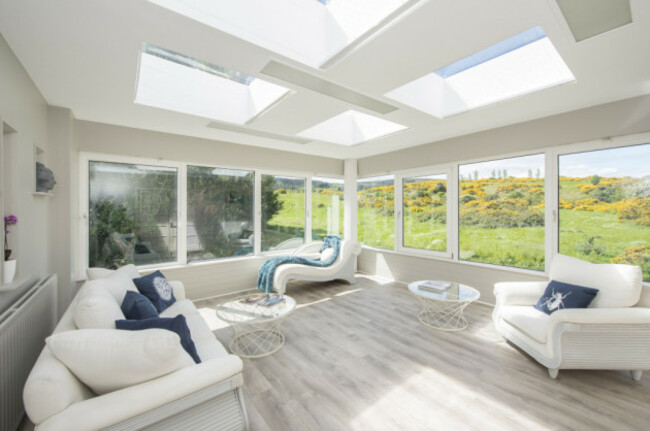 6GvVXwMHbLF3vCHx8ZMmTWtmIrhZLeqhuTDt3IgLl4psPTEwMjQ=