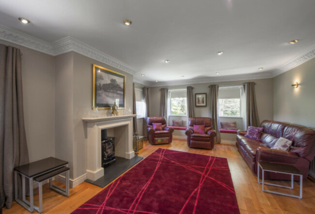 lwRToRfnWxIFeNSubmX7z25X8Sc4jghvgm2wq2UYkclsPTEwMjQ=