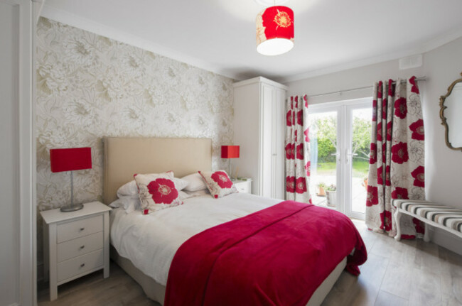 ZhKDa6_sa2-XxLGV_xJbV9ZXGY9kilyHxjGsEvMzAj9sPTEwMjQ=