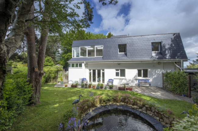 DUK0y-ezplwi4NGXO2LU_F4_a-hf193SzWzw2VQSVHRsPTEwMjQ=