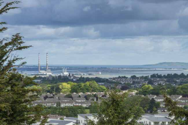 UCA05w30AHHk4BMxtWabHz1exD6oH6jWOJ_3N9klCJBsPTEwMjQ=