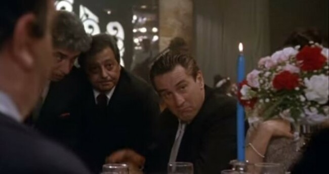goodfellas