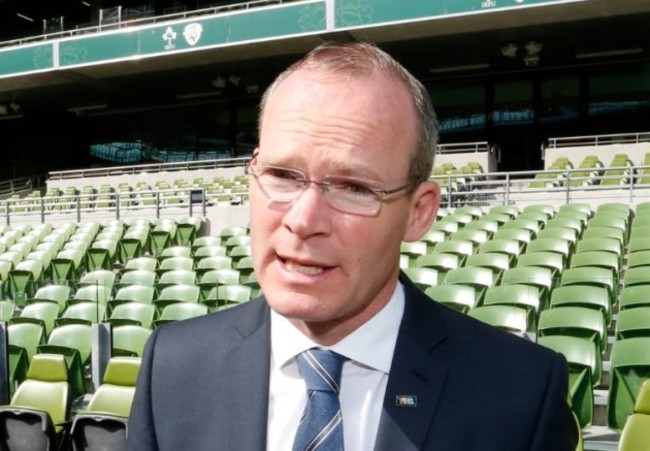 coveney