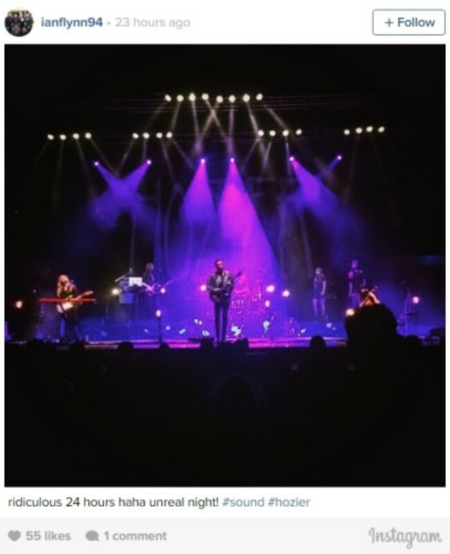 instahozier2