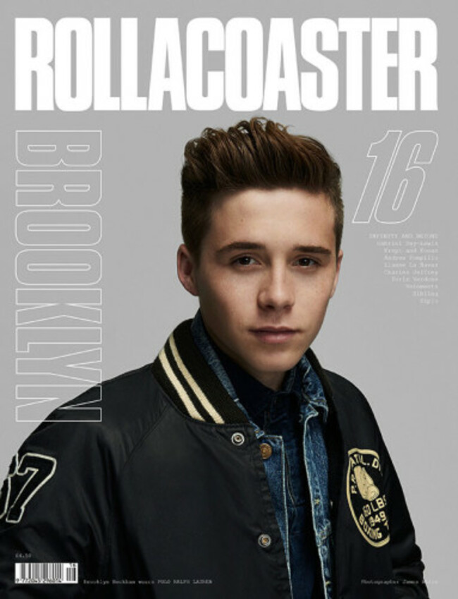 rollacoaster