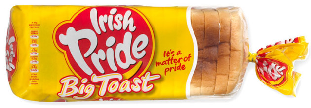 irish-pride-big-toast-800-large