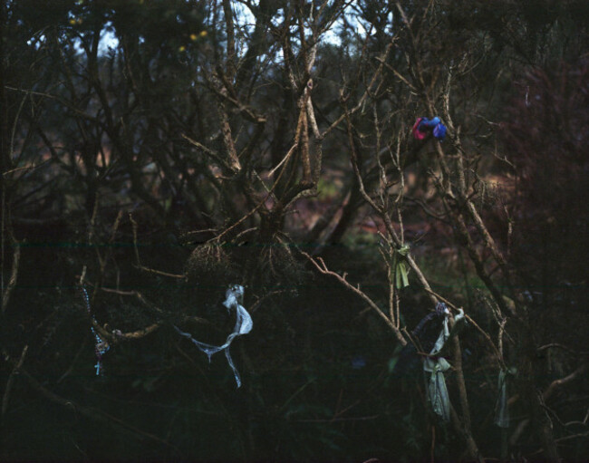 kerrytown-donegal_09