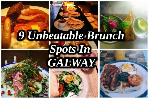 galwaybrunch