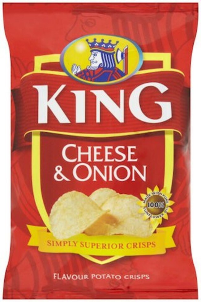 king-crisps-cheese-and-onion-planetcandy-500x500