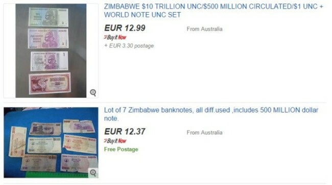 zimdollars