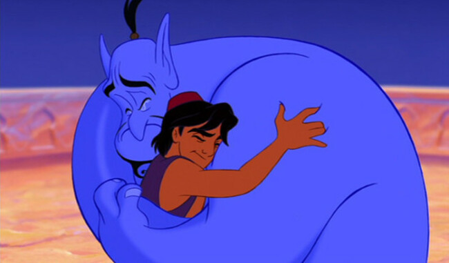 aladdin-hug