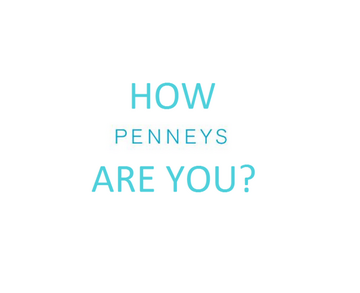 howpenneys