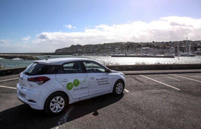 Howth