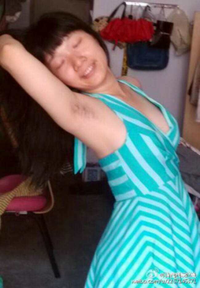 arm4