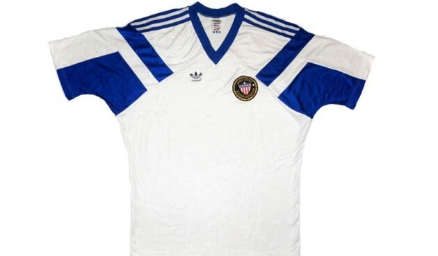adidas italia 90 shirt adidas italia 90 shirt