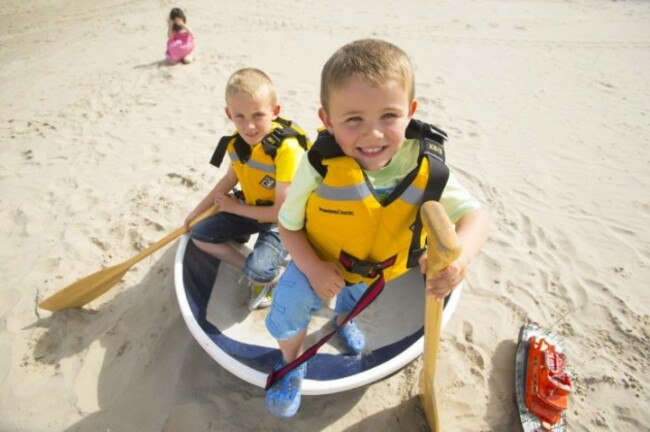 wexford-maritime-festival-6-700x466