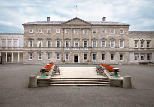 Houses of the Oireachtas's Photos - Houses of the Oireachtas | Facebook