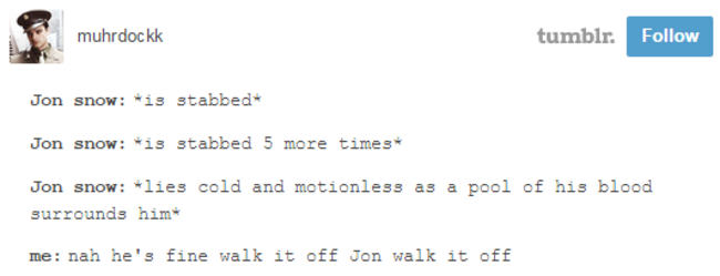 jonsnowtumblr