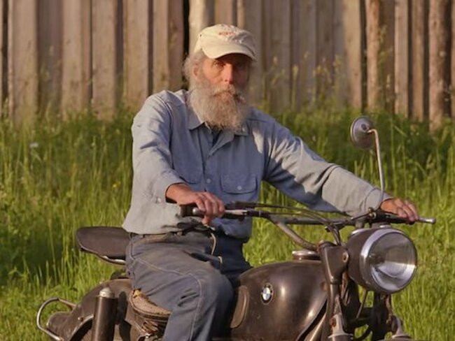 how-a-personal-care-line-became-an-accidental-success