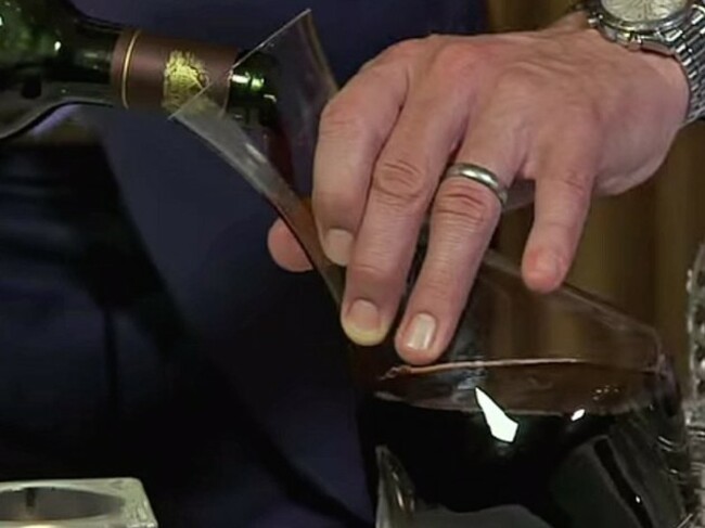 how-to-turn-your-passion-into-a-profession