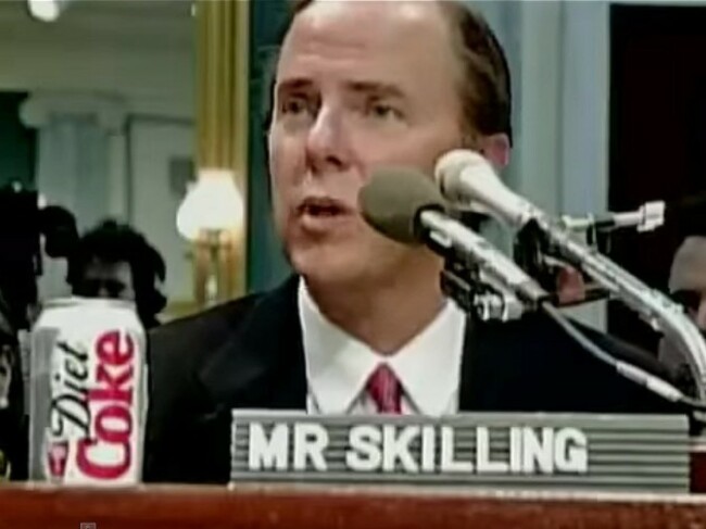 how-an-energy-empire-crumbled