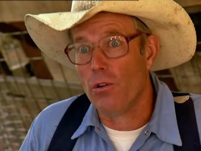 what-it-looks-like-behind-the-scenes-of-the-food-industry