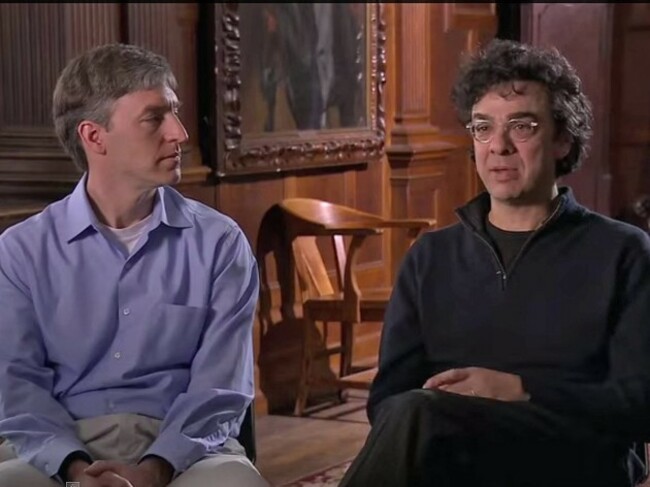 the-economic-concepts-behind-human-behavior