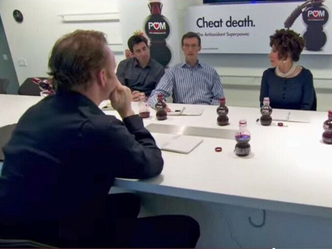 the-role-that-marketing-plays-in-entertainment