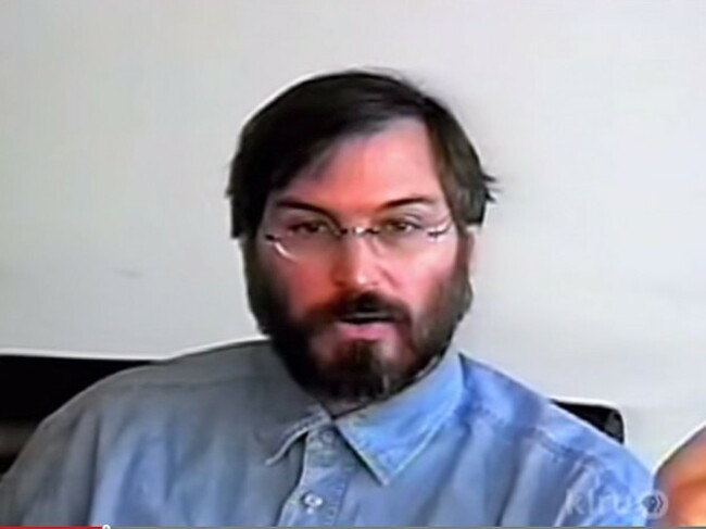 what-motivated-and-inspired-a-legendary-entrepreneur