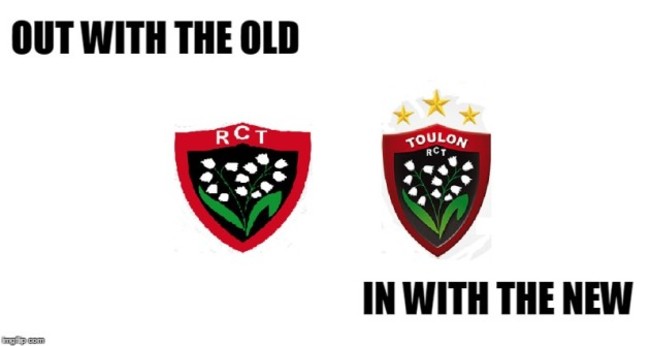 toulon meme crest