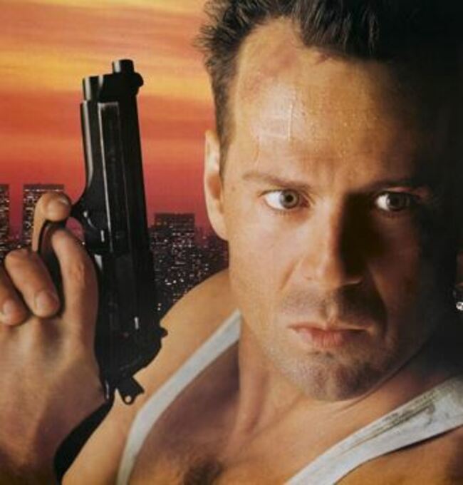 bruce 2