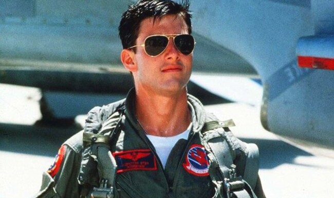 tom-cruise-to-reprise-role-as-maverick-in-top-gun-2