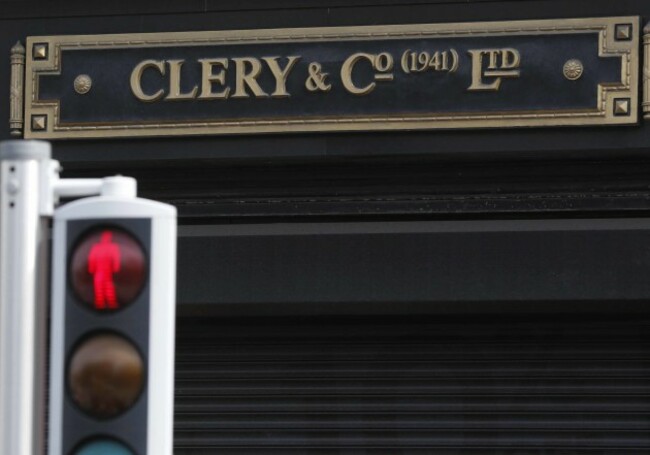 0053CLERYS SIPTU rally copy