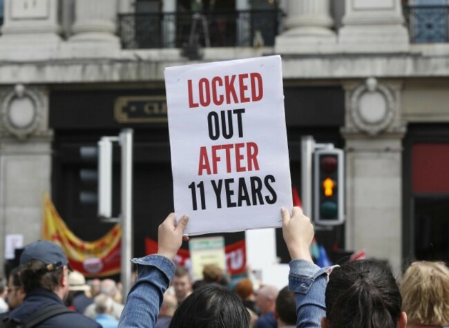 0011CLERYS SIPTU rally copy