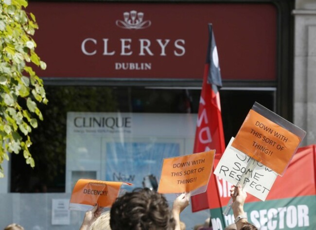 0093CLERYS SIPTU rally copy