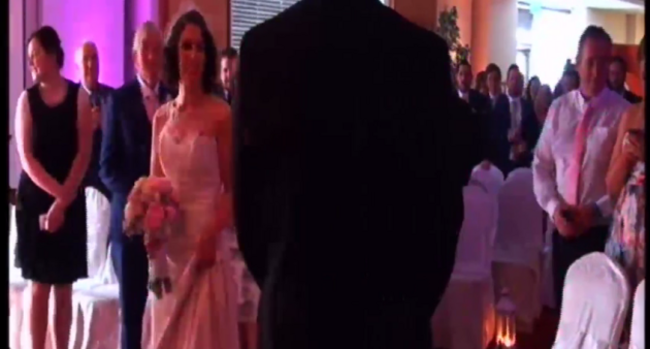wedding de - 3