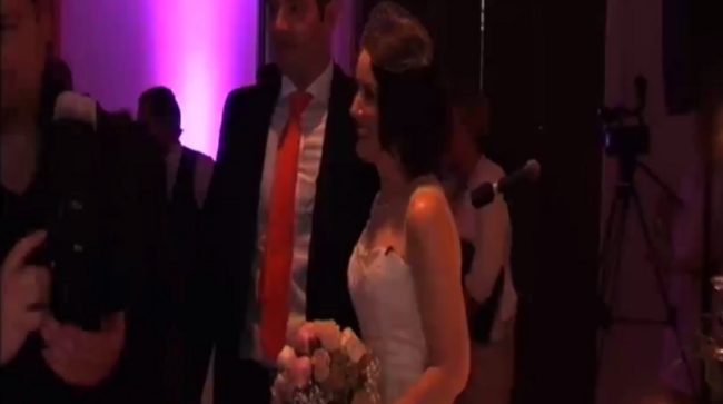 wedding de - 5