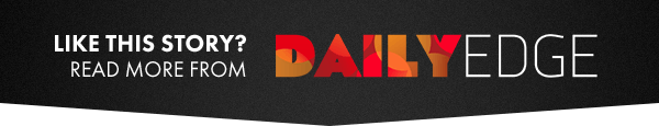daily edge logo