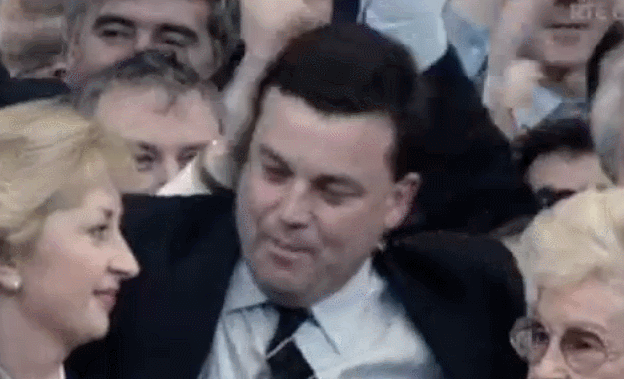 What we learned about Brian Lenihan from last night's RTÉ documentary