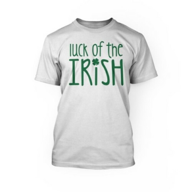 Luck-Of-The-Irish-Shirt-White-Unisex-T-Shirt-600x600