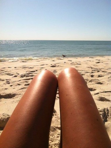 hot-dog-legs-2