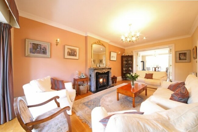 8PlaDUAERRtqP6MKhnpt6MUuqiUXjMAdm7O03RE9C59sPTEwMjQ=