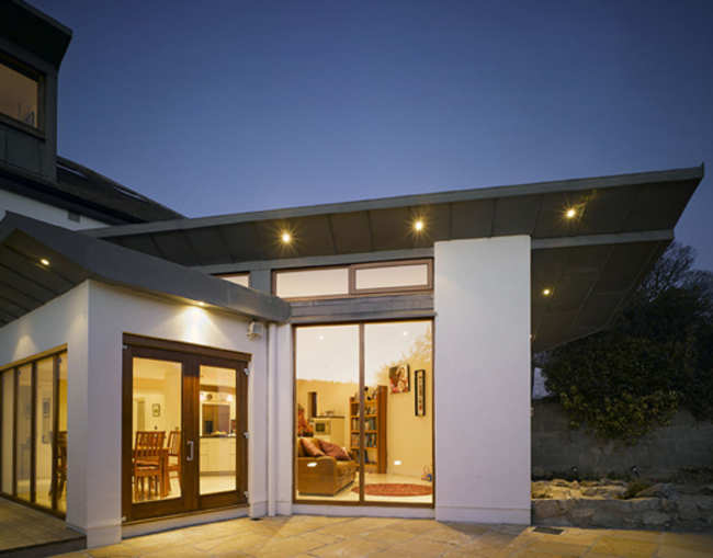 Residential_Smll_Barrett_Hse_02